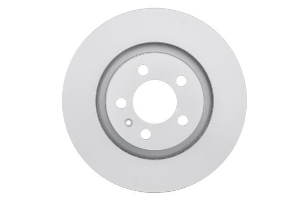 Disc frana 0 986 478 852 BOSCH - Disc frana Disc frana 0 986 478 852 BOSCH - Disc frana