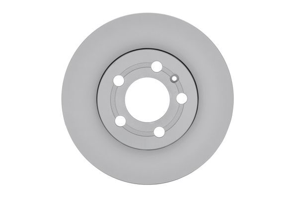 Disc frana 0 986 478 853 BOSCH - Disc frana Disc frana 0 986 478 853 BOSCH - Disc frana