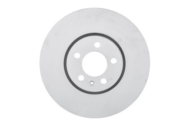 Disc frana 0 986 478 867 BOSCH - Disc frana Disc frana 0 986 478 867 BOSCH - Disc frana