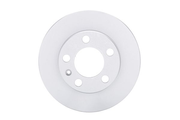 Disc frana 0 986 478 868 BOSCH - Disc frana Disc frana 0 986 478 868 BOSCH - Disc frana