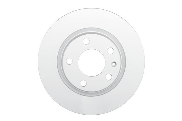 Disc frana 0 986 478 869 BOSCH - Disc frana Disc frana 0 986 478 869 BOSCH - Disc frana