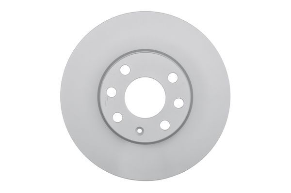 Disc frana 0 986 478 881 BOSCH - Frana disc Disc frana 0 986 478 881 BOSCH - Frana disc