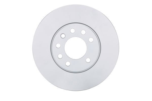 Disc frana 0 986 478 883 BOSCH - Frana disc Disc frana 0 986 478 883 BOSCH - Frana disc