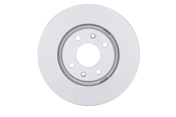 Disc frana 0 986 478 979 BOSCH - Disc frana Disc frana 0 986 478 979 BOSCH - Disc frana