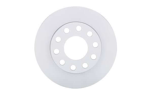 Disc frana 0 986 478 986 BOSCH - Disc frana Disc frana 0 986 478 986 BOSCH - Disc frana