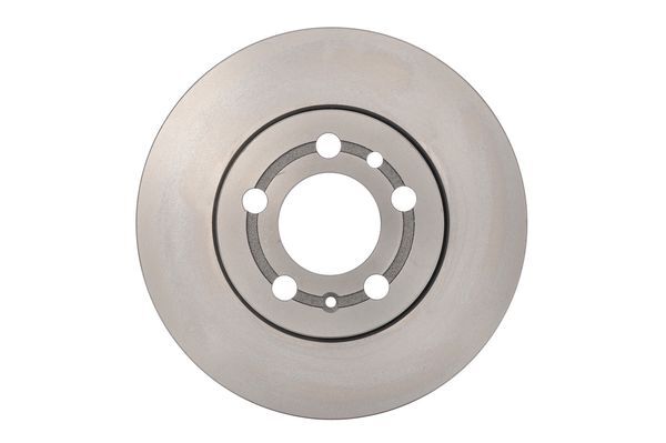 Disc frana 0 986 478 988 BOSCH - Frana disc Disc frana 0 986 478 988 BOSCH - Frana disc