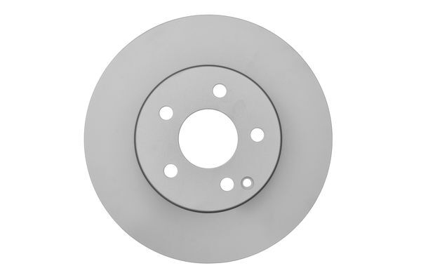 Disc frana 0 986 479 039 BOSCH - Frana disc Disc frana 0 986 479 039 BOSCH - Frana disc
