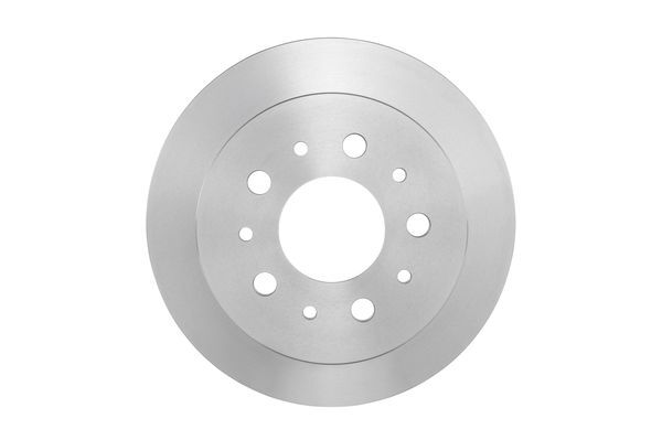 Disc frana 0 986 479 065 BOSCH - Frana disc