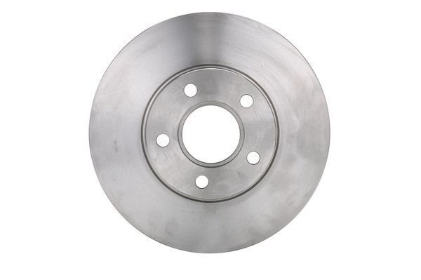 Disc frana 0 986 479 069 BOSCH - Frana disc Disc frana 0 986 479 069 BOSCH - Frana disc