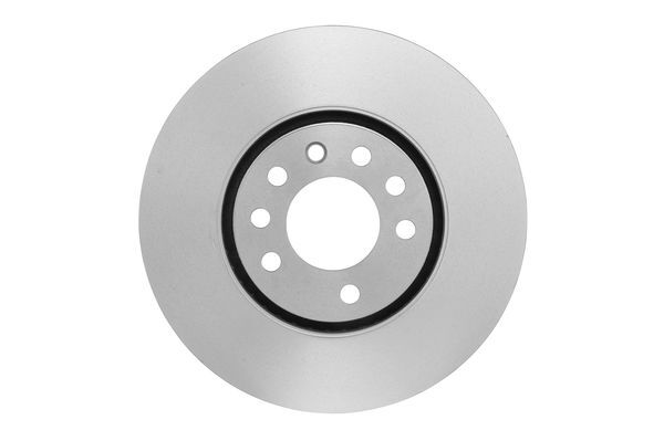 Disc frana 0 986 479 076 BOSCH - Frana disc Disc frana 0 986 479 076 BOSCH - Frana disc