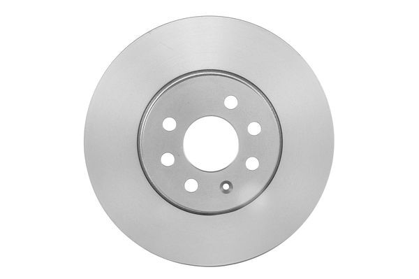 Disc frana 0 986 479 077 BOSCH - Disc frana Disc frana 0 986 479 077 BOSCH - Disc frana