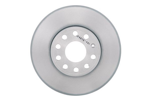 Disc frana 0 986 479 088 BOSCH - Disc frana Disc frana 0 986 479 088 BOSCH - Disc frana
