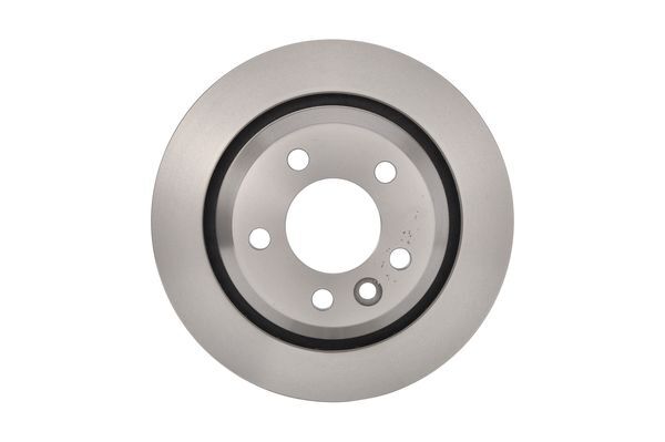 Disc frana 0 986 479 094 BOSCH - Disc frana Disc frana 0 986 479 094 BOSCH - Disc frana