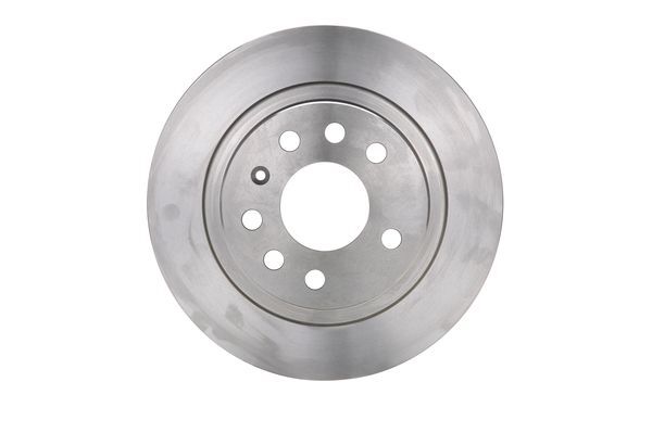 Disc frana 0 986 479 106 BOSCH - Frana disc Disc frana 0 986 479 106 BOSCH - Frana disc