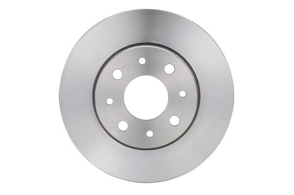 Disc frana 0 986 479 121 BOSCH - Disc frana Disc frana 0 986 479 121 BOSCH - Disc frana