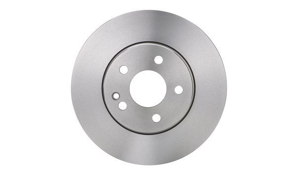 Disc frana 0 986 479 137 BOSCH - Frana disc Disc frana 0 986 479 137 BOSCH - Frana disc