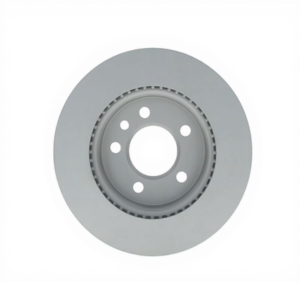 Disc frana 0 986 479 154 BOSCH - Frana disc