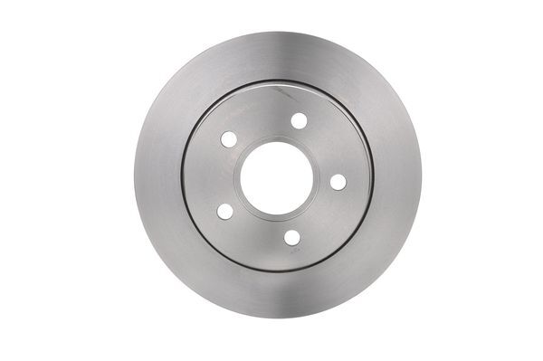 Disc frana 0 986 479 169 BOSCH - Frana disc