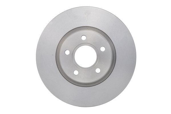 Disc frana 0 986 479 171 BOSCH - Disc frana Disc frana 0 986 479 171 BOSCH - Disc frana