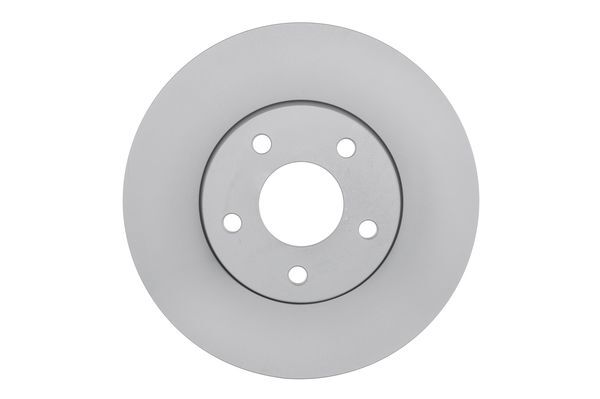 Disc frana 0 986 479 173 BOSCH - Frana disc Disc frana 0 986 479 173 BOSCH - Frana disc
