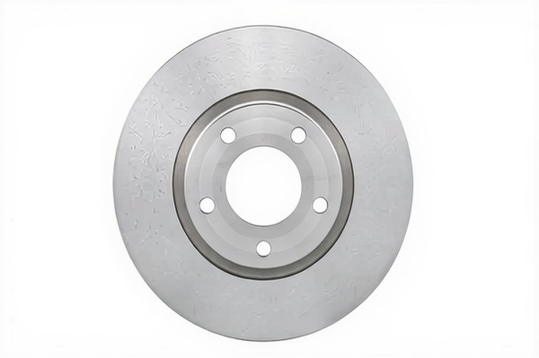 Disc frana 0 986 479 183 BOSCH - Disc frana