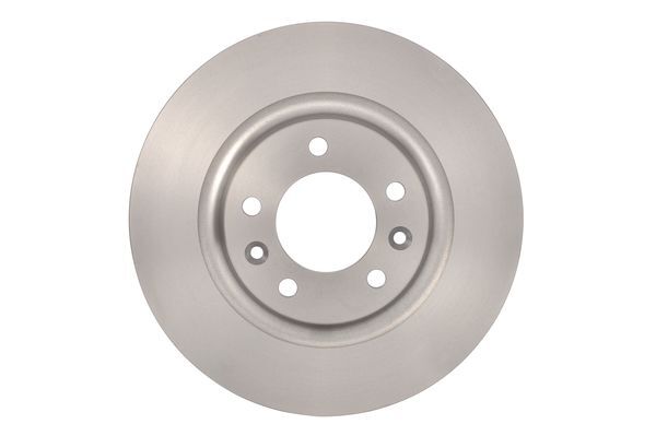 Disc frana 0 986 479 194 BOSCH - Frana disc Disc frana 0 986 479 194 BOSCH - Frana disc