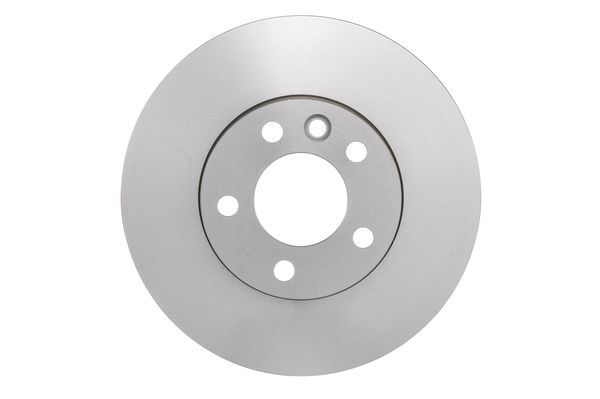 Disc frana 0 986 479 211 BOSCH - Frana disc Disc frana 0 986 479 211 BOSCH - Frana disc