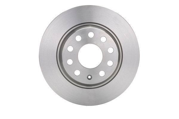 Disc frana 0 986 479 247 BOSCH - Disc frana Disc frana 0 986 479 247 BOSCH - Disc frana
