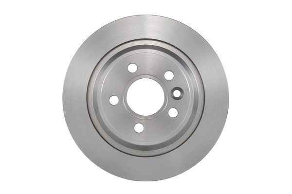 Disc frana 0 986 479 254 BOSCH - Frana disc Disc frana 0 986 479 254 BOSCH - Frana disc