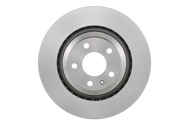 Disc frana 0 986 479 299 BOSCH - Disc frana Disc frana 0 986 479 299 BOSCH - Disc frana