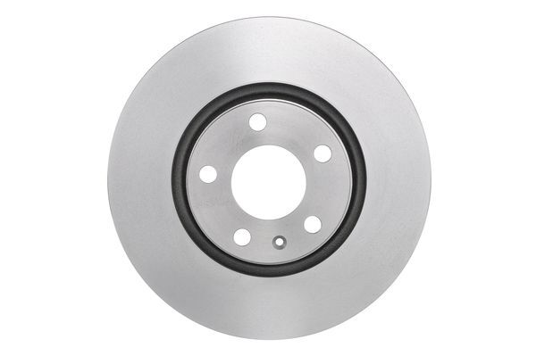 Disc frana 0 986 479 301 BOSCH - Disc frana Disc frana 0 986 479 301 BOSCH - Disc frana
