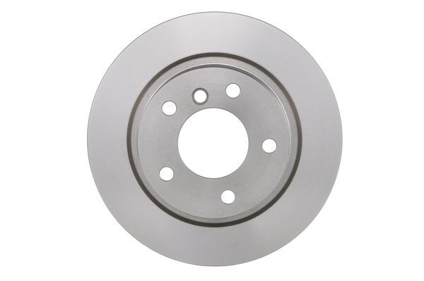Disc frana 0 986 479 306 BOSCH - Disc frana Disc frana 0 986 479 306 BOSCH - Disc frana