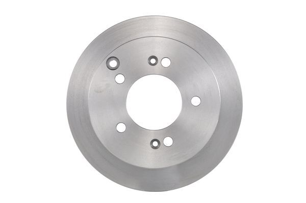 Disc frana 0 986 479 345 BOSCH - Disc frana Disc frana 0 986 479 345 BOSCH - Disc frana