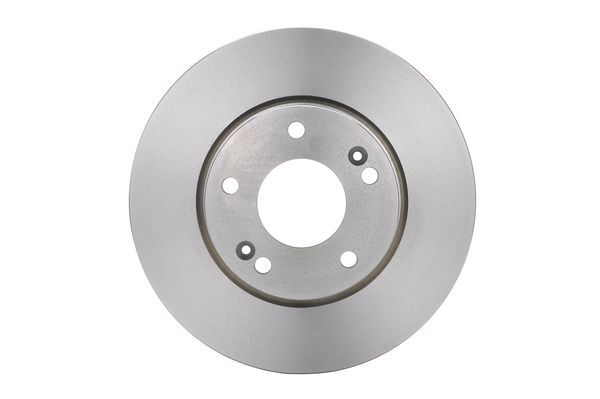Disc frana 0 986 479 368 BOSCH - Disc frana Disc frana 0 986 479 368 BOSCH - Disc frana
