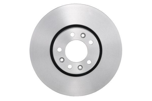 Disc frana 0 986 479 380 BOSCH - Frana disc Disc frana 0 986 479 380 BOSCH - Frana disc