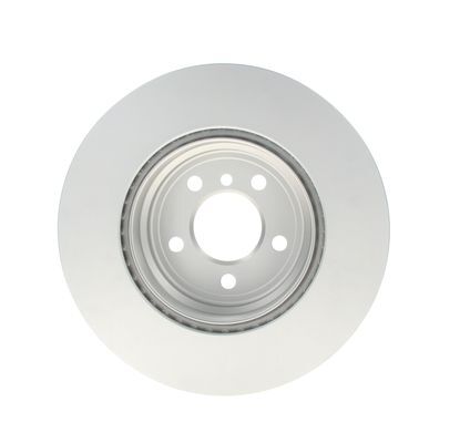 Disc frana 0 986 479 443 BOSCH - Frana disc