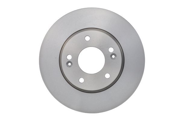 Disc frana 0 986 479 460 BOSCH - Disc frana