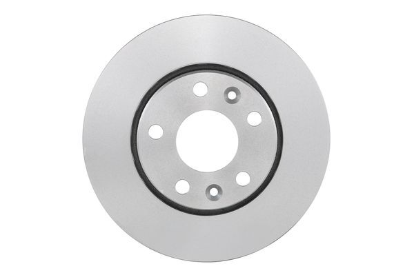 Disc frana 0 986 479 553 BOSCH - Disc frana Disc frana 0 986 479 553 BOSCH - Disc frana