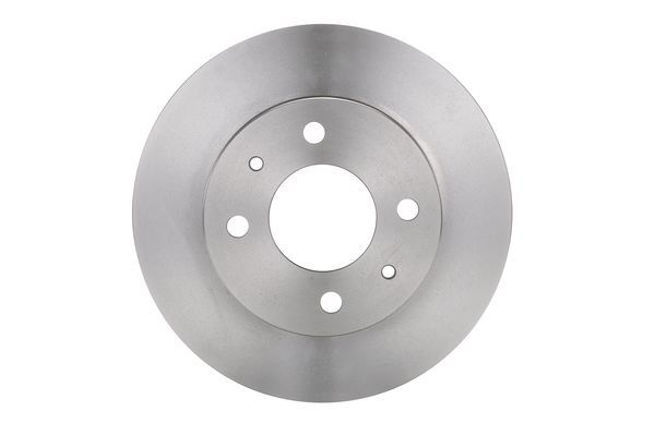 Disc frana 0 986 479 595 BOSCH - Disc frana Disc frana 0 986 479 595 BOSCH - Disc frana