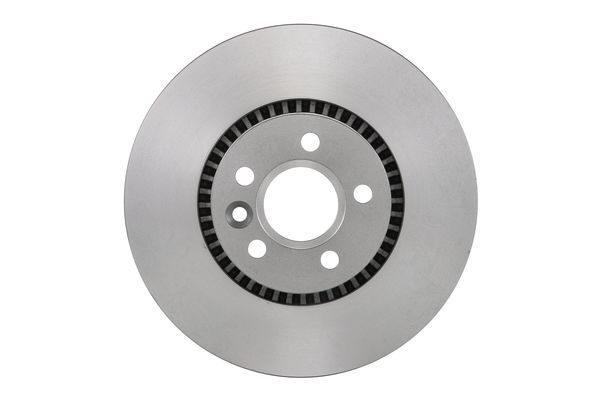 Disc frana 0 986 479 620 BOSCH - Frana disc Disc frana 0 986 479 620 BOSCH - Frana disc