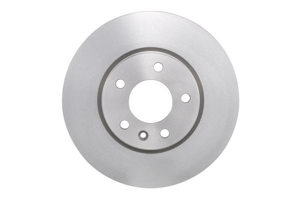 Disc frana 0 986 479 644 BOSCH - Disc frana Disc frana 0 986 479 644 BOSCH - Disc frana