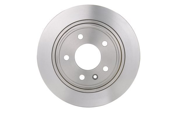 Disc frana 0 986 479 646 BOSCH - Disc frana Disc frana 0 986 479 646 BOSCH - Disc frana