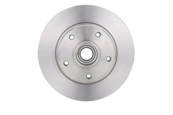 Disc frana 0 986 479 761 BOSCH - Disc frana Disc frana 0 986 479 761 BOSCH - Disc frana