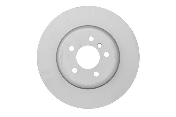 Disc frana 0 986 479 772 BOSCH - Frana disc Disc frana 0 986 479 772 BOSCH - Frana disc