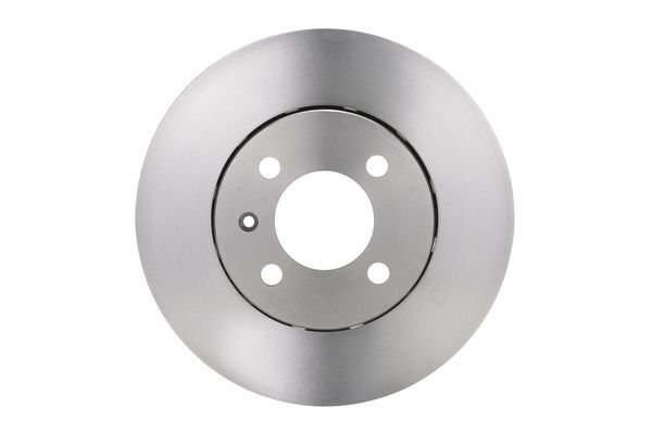 Disc frana 0 986 479 776 BOSCH - Frana disc