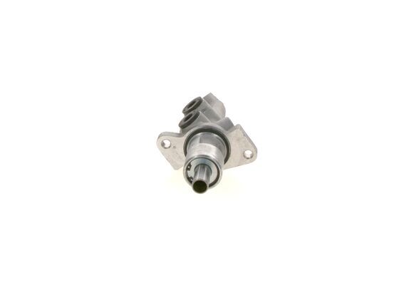 Pompa centrala, frana 0 986 480 020 BOSCH - Pompa centrala frana Pompa centrala, frana 0 986 480 020 BOSCH - Pompa centrala frana