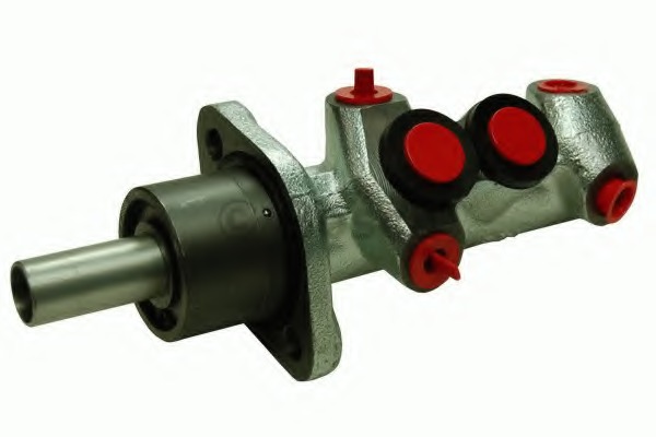 Pompa centrala, frana 0 986 480 984 BOSCH - Pompa centrala frana Pompa centrala, frana 0 986 480 984 BOSCH - Pompa centrala frana