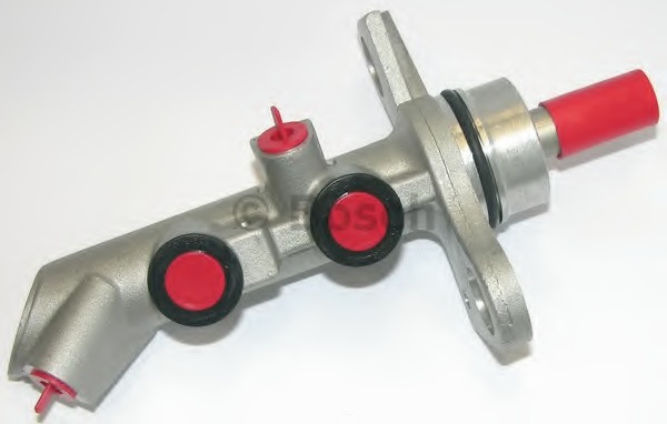 Pompa centrala, frana 0 986 481 002 BOSCH - Pompa centrala frana Pompa centrala, frana 0 986 481 002 BOSCH - Pompa centrala frana