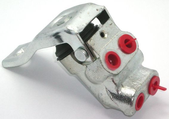 Regulator putere de franare 0 986 482 030 BOSCH - Regulator forta de frana Regulator putere de franare 0 986 482 030 BOSCH - Regulator forta de frana