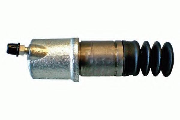 Cilindru receptor ambreiaj 0 986 486 550 BOSCH - Comanda ambreiaj Cilindru receptor ambreiaj 0 986 486 550 BOSCH - Comanda ambreiaj